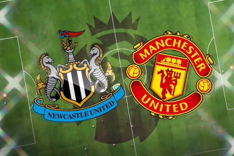 Newcastle United vs Manchester United: Red Devils face unwanted history at St James’ Park Newcastle United vs Manchester United: Red Devils face unwanted history at St James’ Park