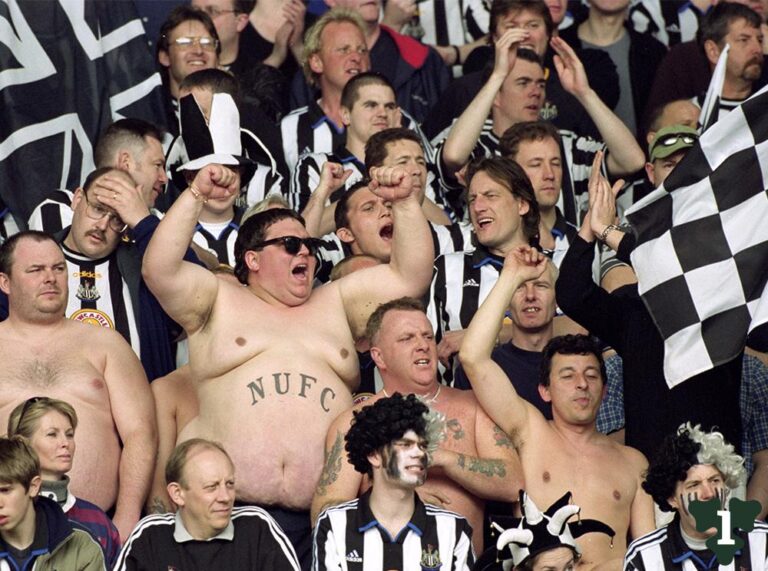 Newcastle at Villa Park, Manchester City on Tuesday and match facts from the BBC