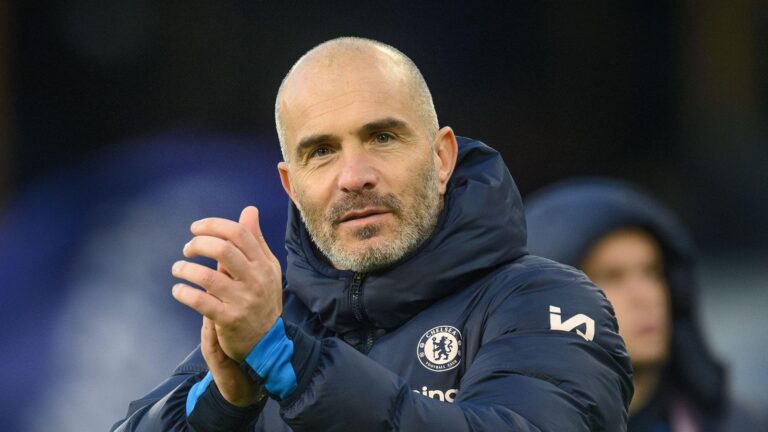 Ornstein reveals ‘total agreement’ for eighth signing as £52m ‘offer’ ‘prepared’ for Atalanta star