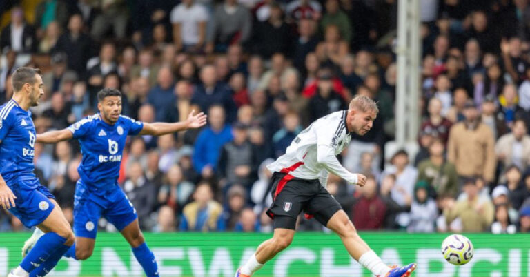 London derby in the Premier League this weekend London derby in the Premier League this weekend