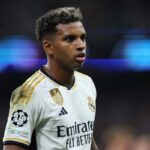 Arsenal ready to make a move to sign Rodrygo Goes Arsenal ready to make a move to sign Rodrygo Goes