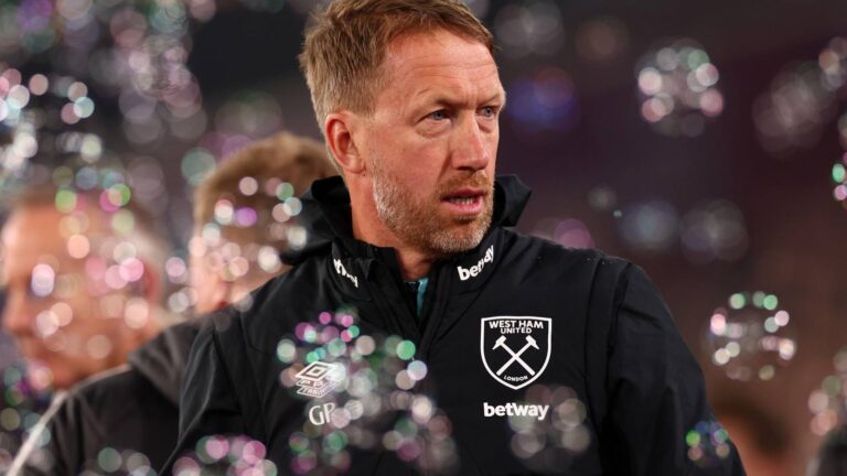 Which managers and clubs have forced the most Premier League sackings?