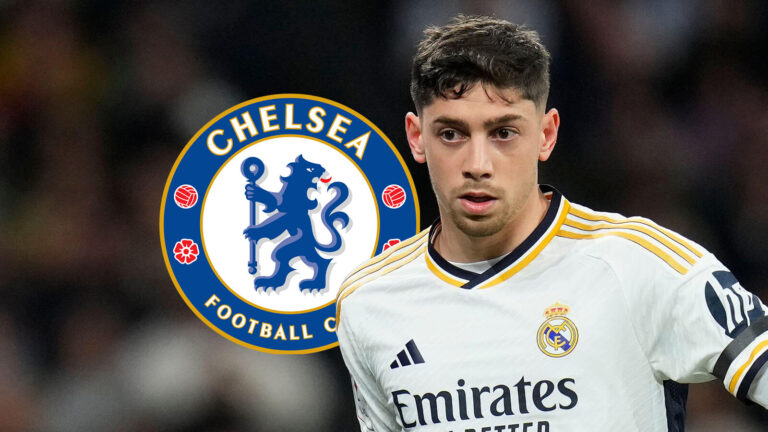 Chelsea ‘agree’ to swap record signing for Real Madrid star as they hijack shock £70m Man Utd deal Chelsea ‘agree’ to swap record signing for Real Madrid star as they hijack shock £70m Man Utd deal