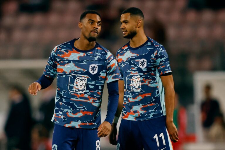 Liverpool injury latest: Ryan Gravenberch, Ibrahima Konate and Alisson updates before Manchester United clash Liverpool injury latest: Ryan Gravenberch, Ibrahima Konate and Alisson updates before Manchester United clash