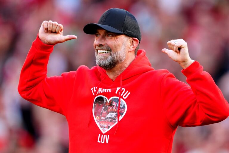 Is Liverpool Legends vs Borussia Dortmund Legends on TV? Channel, kick-off time and how to watch Is Liverpool Legends vs Borussia Dortmund Legends on TV? Channel, kick-off time and how to watch