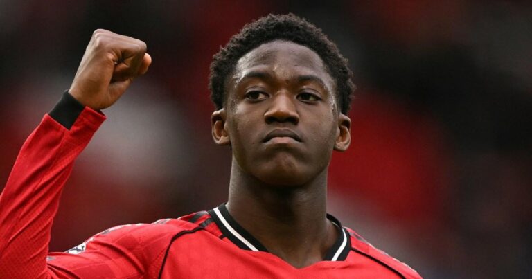 Chelsea vs Man Utd: Predicted lineups today and confirmed team news | Football Chelsea vs Man Utd: Predicted lineups today and confirmed team news | Football