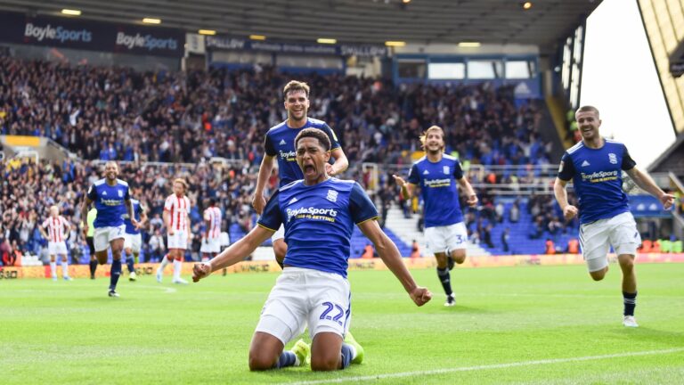 Ex-Premier League boss says England star above Jude Bellingham as best he’s seen at his age Ex-Premier League boss says England star above Jude Bellingham as best he’s seen at his age