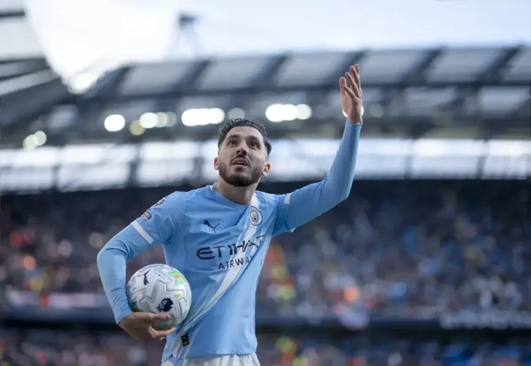 Man City Told They Have A Player In Their Squad Who Is “Better Than Yamal” Man City Told They Have A Player In Their Squad Who Is “Better Than Yamal”