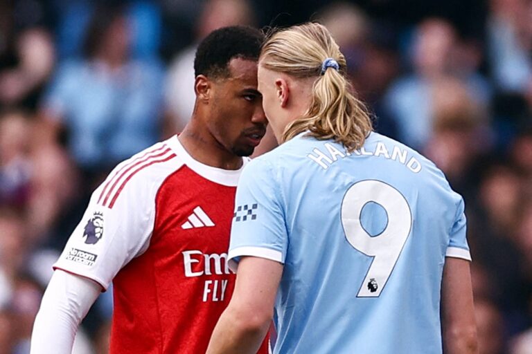 Man City rearranged fixtures: When could Crystal Palace and Bournemouth games be played? Man City rearranged fixtures: When could Crystal Palace and Bournemouth games be played?