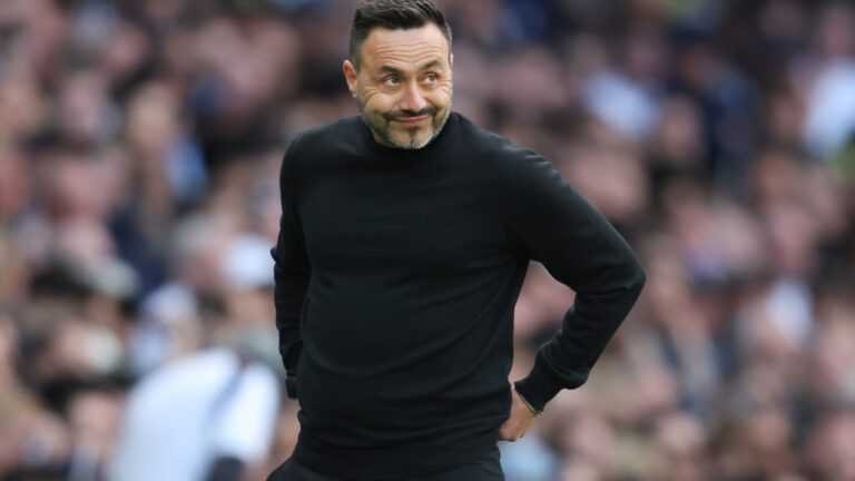 Only one player can drag Tottenham out of Premier League relegation battle Only one player can drag Tottenham out of Premier League relegation battle