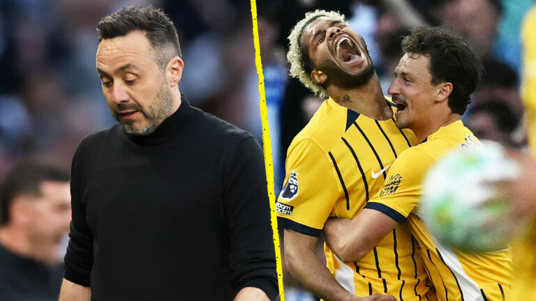 Tottenham Hotspur suffer late heartbreak in relegation fight as winless run extends to 15 matches Tottenham Hotspur suffer late heartbreak in relegation fight as winless run extends to 15 matches