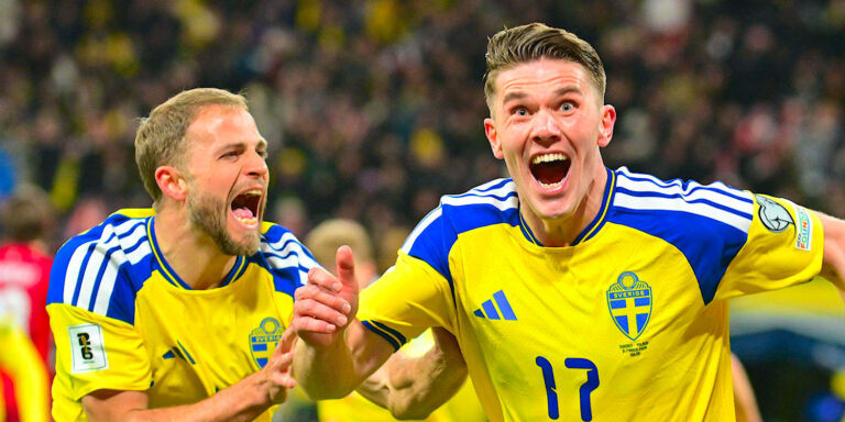Ups and downs for Arsenal’s international contingent