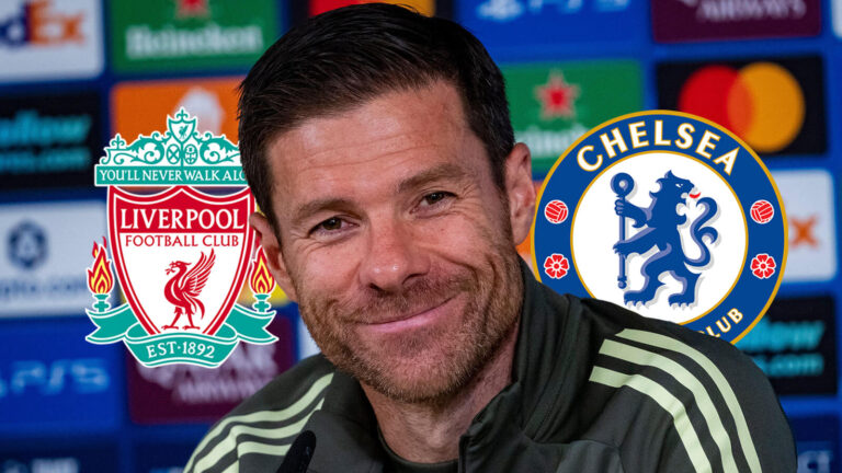 Anfield hero ‘would love to manage’ Liverpool as Chelsea reach stunning ‘decision’