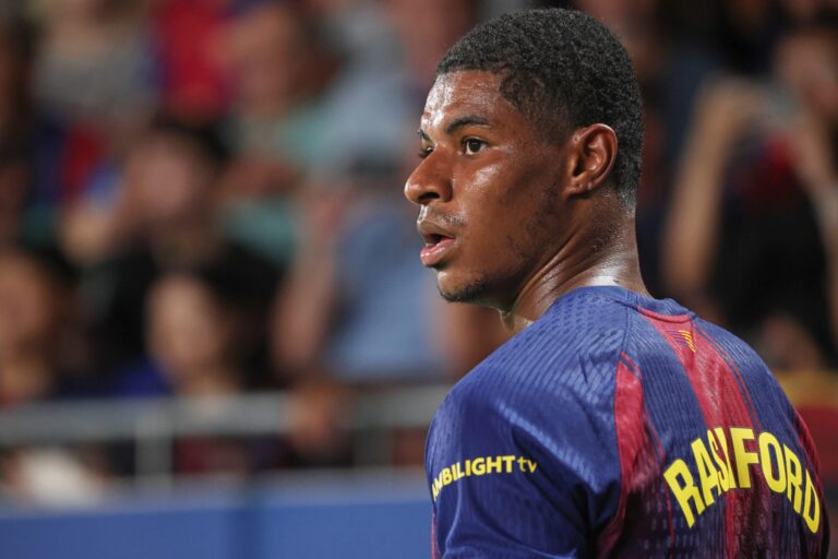 Declan Rice has already given his Marcus Rashford verdict amid rumours he could sign for Arsenal Declan Rice has already given his Marcus Rashford verdict amid rumours he could sign for Arsenal