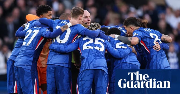 Premier League 2025-26 fans’ verdicts: stars, flops, and funniest moments | Premier League Premier League 2025-26 fans’ verdicts: stars, flops, and funniest moments | Premier League
