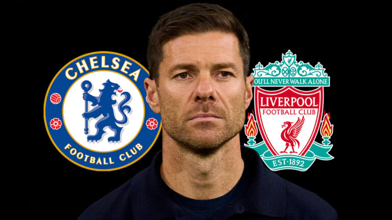 Blues ‘high on list’ of suitors for Liverpool star who complained about Reds Blues ‘high on list’ of suitors for Liverpool star who complained about Reds