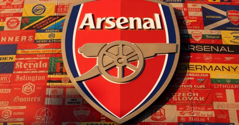 Micah Richards names £130m Arsenal signing that will take them ‘to next level’ | Football
