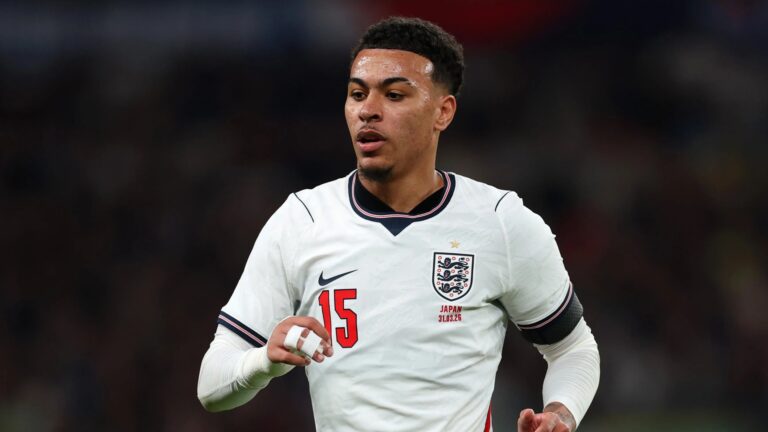 Aston Villa consider hijacking transfer for £40m-rated Championship star as Morgan Rogers replacement