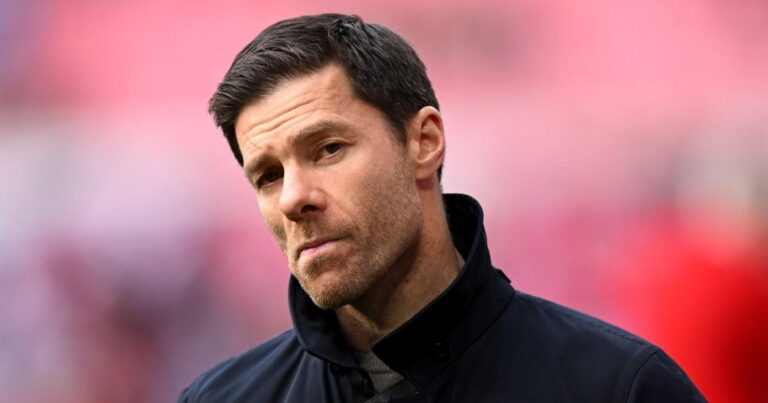 Chelsea misfit agrees personal terms over transfer move to Premier League rivals | Football Chelsea misfit agrees personal terms over transfer move to Premier League rivals | Football