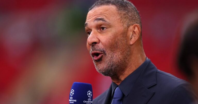 ‘Fantastic move’ – Ruud Gullit names £40m Man Utd star as ‘best signing of the summer’ | Football