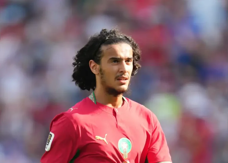 The 5 Biggest Premier League Transfers We Still Expect To Happen Before The Transfer Window Closes The 5 Biggest Premier League Transfers We Still Expect To Happen Before The Transfer Window Closes