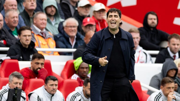 Liverpool instantly reject ambitious £30m bid from Nottingham Forest for future star, 19 Liverpool instantly reject ambitious £30m bid from Nottingham Forest for future star, 19