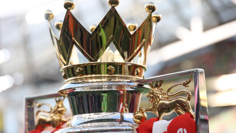 Premier League 2026/27 radio commentary: How to listen to top-flight on talkSPORT this weekend including Sunderland v Arsenal Premier League 2026/27 radio commentary: How to listen to top-flight on talkSPORT this weekend including Sunderland v Arsenal