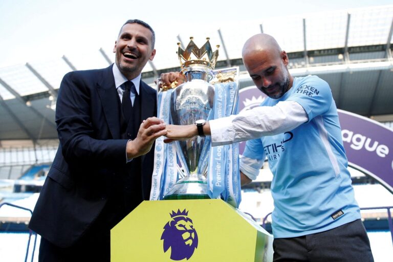 Manchester City chairman Khaldoon Al Mubarak protected by diplomatic immunity Manchester City chairman Khaldoon Al Mubarak protected by diplomatic immunity