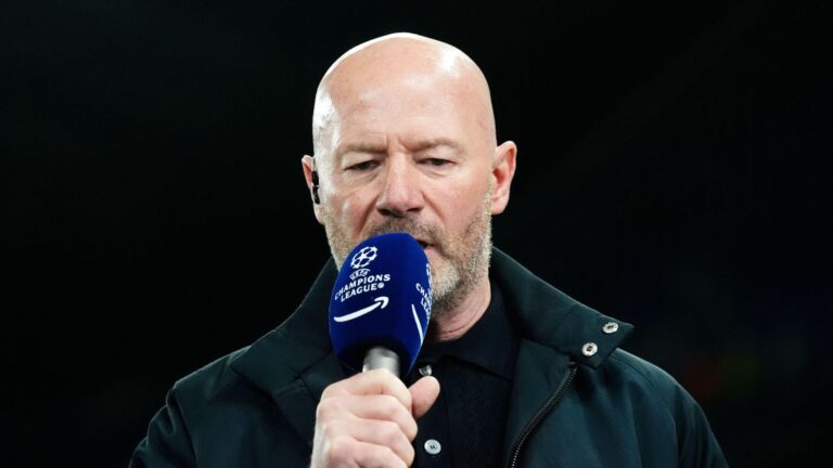 Shearer hails ‘nasty’ Blues star for ‘superb’ display in thumping Bournemouth win Shearer hails ‘nasty’ Blues star for ‘superb’ display in thumping Bournemouth win